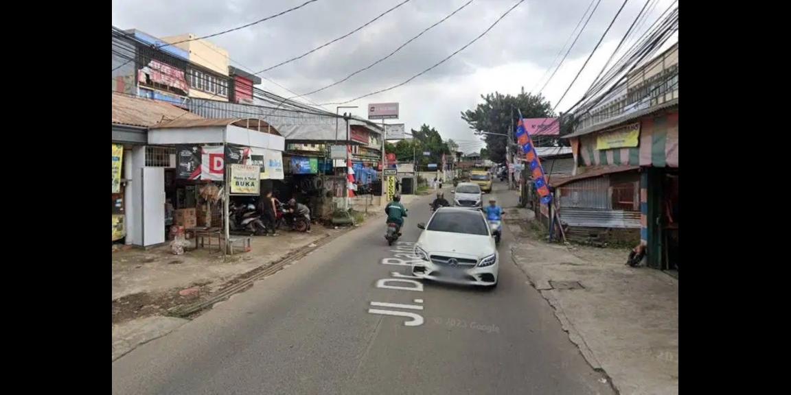 Jual Ruko 3 Lantai di Jatiasih Bekasi Harga Murah dari Pasaran dibawah 3M Jual Ruko 3 Lantai di Jatiasih Bekasi Harga Murah dari Pasaran dibawah 3M