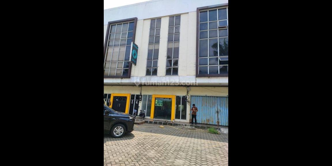Jual Ruko 3 Lantai di Telukjambe Timur Karawang Harga Murah dibawah Pasaran Jual Ruko 3 Lantai di Telukjambe Timur Karawang Harga Murah dibawah Pasaran