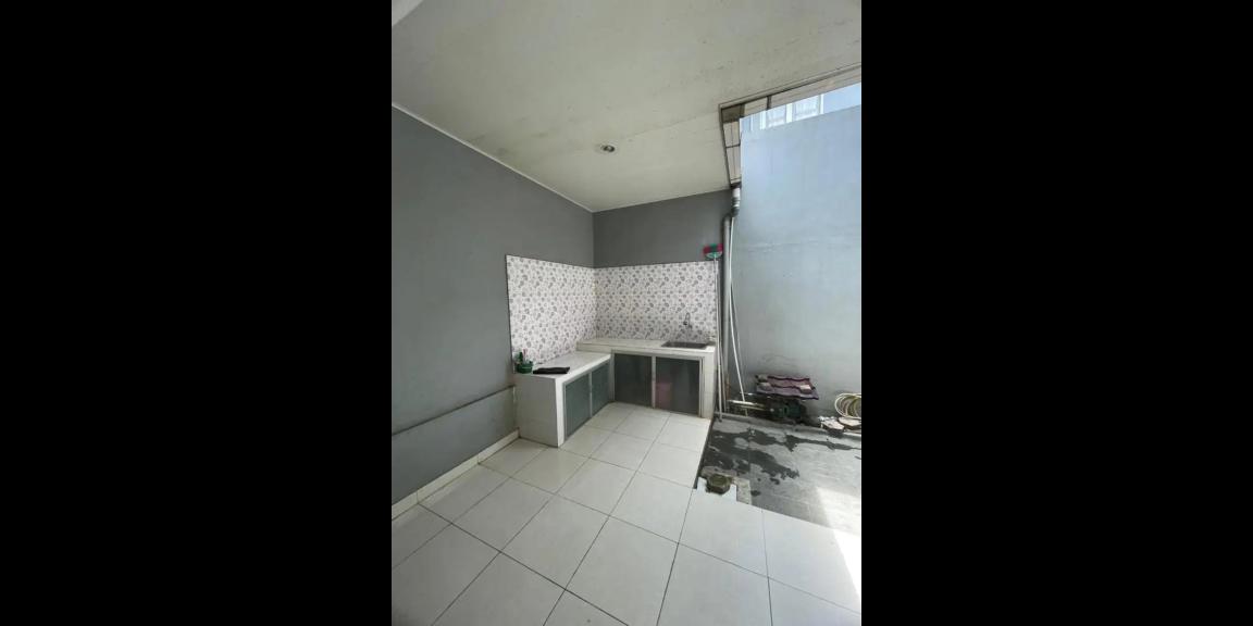 Jual Rumah Mewah dan Minimalis 2 Lantai Hook di Raffles Residence Rajabasa Lampung Jual Rumah Mewah dan Minimalis 2 Lantai Hook di Raffles Residence Rajabasa Lampung