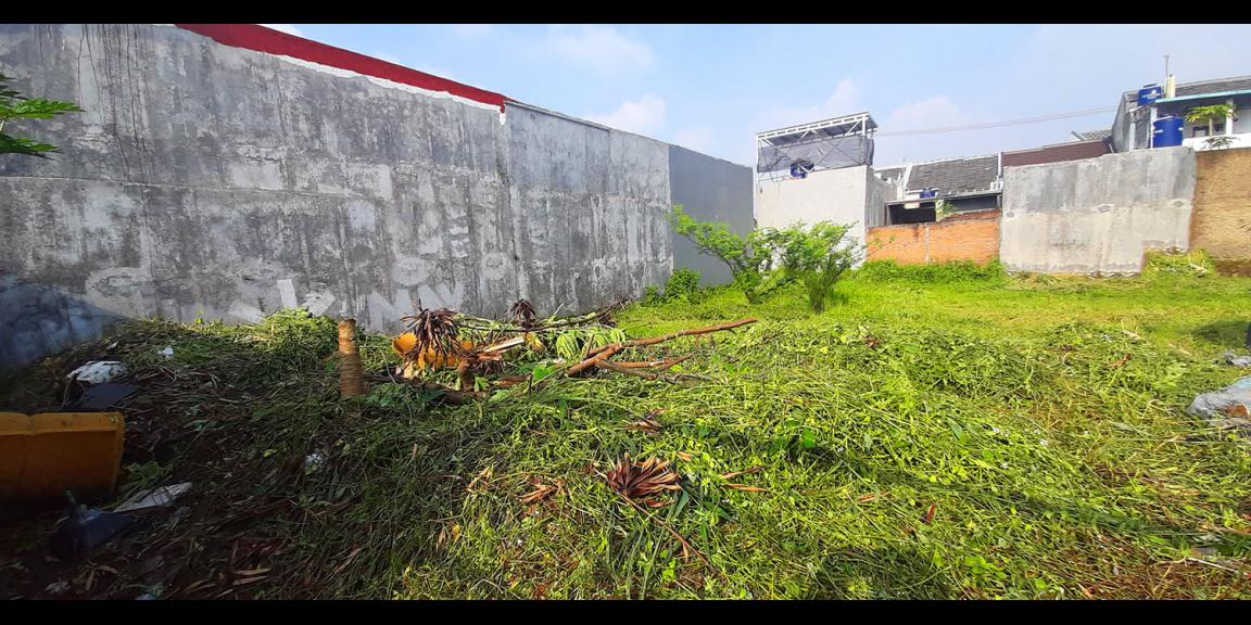 TANAH RESIDENSIAL DI ARCAMANIK BANDUNG TANAH RESIDENSIAL DI ARCAMANIK BANDUNG