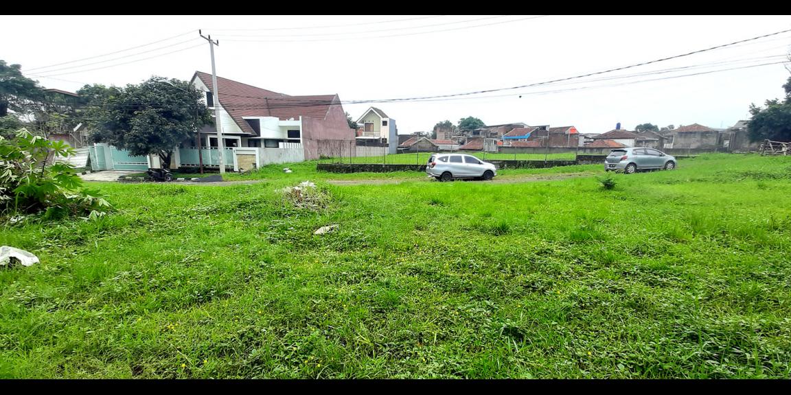 TANAH RESIDENSIAL DI ANTAPANI BANDUNG TANAH RESIDENSIAL DI ANTAPANI BANDUNG