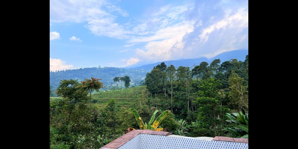 DIJUAL TANAH VIEW ISTIMEWA KEMUNING NGARGOYOSO KRA DIJUAL TANAH VIEW ISTIMEWA KEMUNING NGARGOYOSO KRA