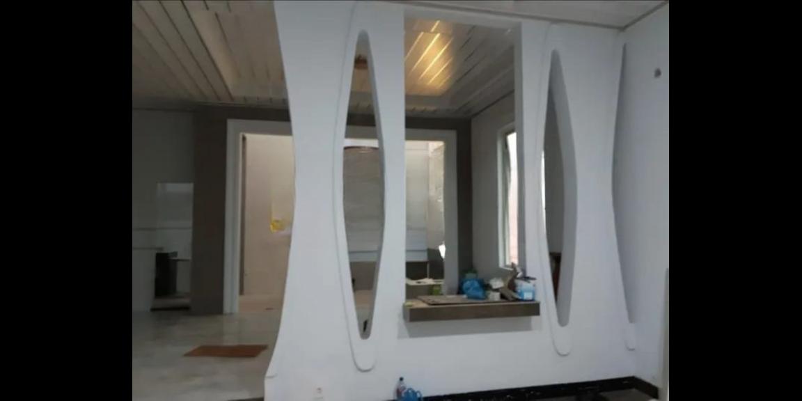 Jual Rumah Mewah dan Siap Huni 2 Lantai di Medan Barat Jual Rumah Mewah dan Siap Huni 2 Lantai di Medan Barat