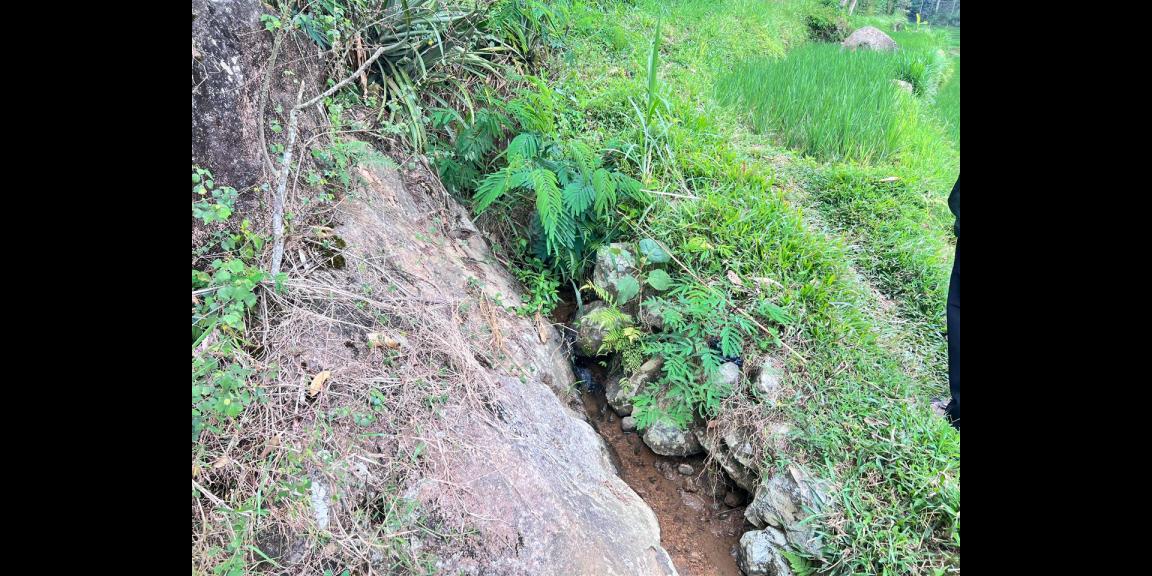 Tanah Murah 3000m 200rb/m Ngargoyoso, Solo Tanah Murah 3000m 200rb/m Ngargoyoso, Solo