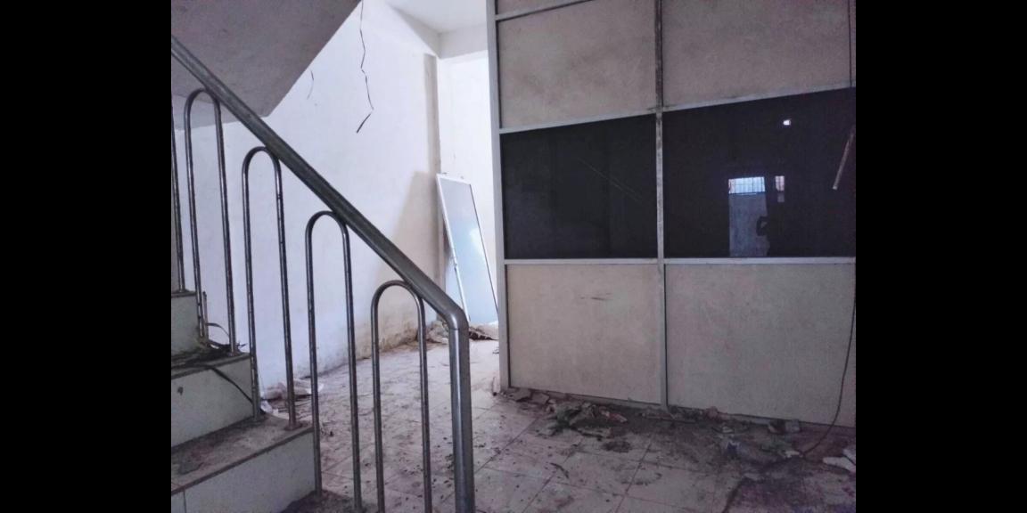 Jual Ruko 3 Lantai di Ilir Timur I Palembang Harga dibawah 3M Jual Ruko 3 Lantai di Ilir Timur I Palembang Harga dibawah 3M