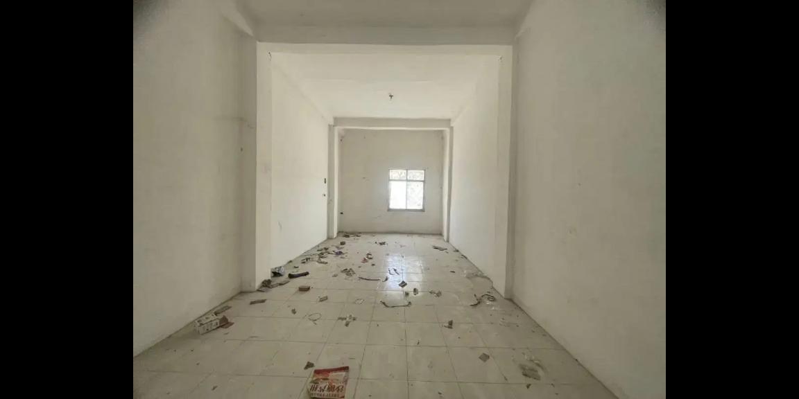 Jual Gudang dan Ruko di Sukarami Palembang Bebas Banjir Jual Gudang dan Ruko di Sukarami Palembang Bebas Banjir