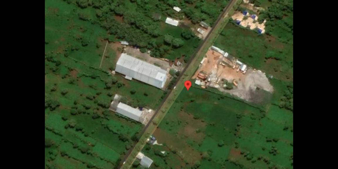 Jual Tanah Kosong Luas di daerah Saronggi Sumenep Jual Tanah Kosong Luas di daerah Saronggi Sumenep