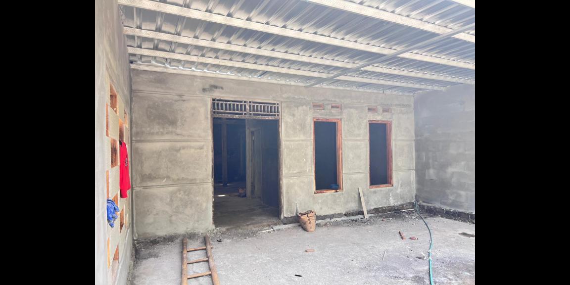 Rumah Baru 225 Juta Cocok Untuk Hunian Karanganyar Rumah Baru 225 Juta Cocok Untuk Hunian Karanganyar