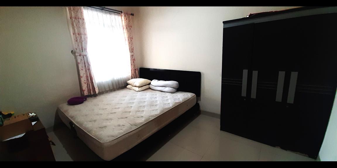 RUMAH MINIMALIS MODERN SAYAP PADASUKA BANDUNG RUMAH MINIMALIS MODERN SAYAP PADASUKA BANDUNG