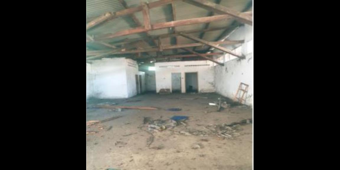 Jual Tanah ex Rumah di Magersari Mojokerto Harga dibawah 1M Jual Tanah ex Rumah di Magersari Mojokerto Harga dibawah 1M