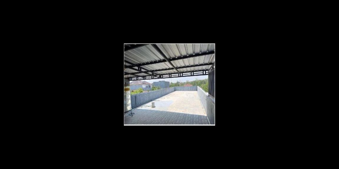 Jual Rumah Susun Lokasi Strategis di Mojowarno Kab Jombang Harga Murah dibawah Pasaran 2M Jual Rumah Susun Lokasi Strategis di Mojowarno Kab Jombang Harga Murah dibawah Pasaran 2M