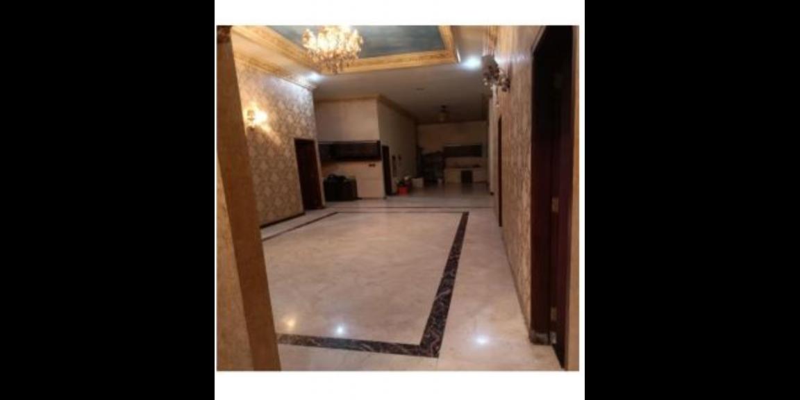 Jual Rumah Mewah dan Bagus di Sukomanunggal Surabaya Harga Murah dibawah 3M Jual Rumah Mewah dan Bagus di Sukomanunggal Surabaya Harga Murah dibawah 3M