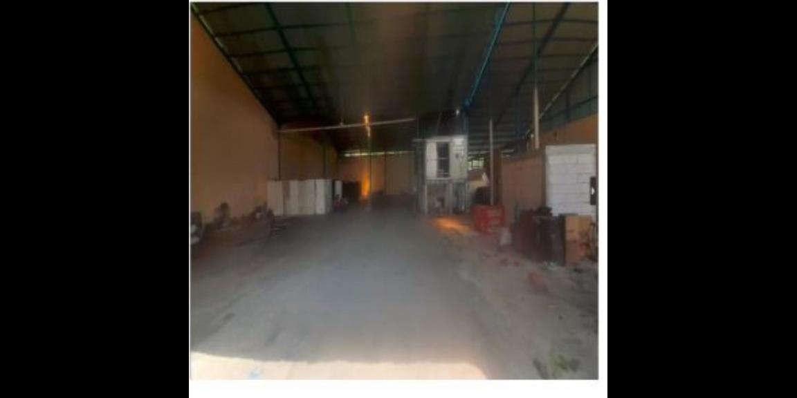 Jual Gudang Lokasi Strategis di Pacet Kab Mojokerto Harga Turun Banyak dibawah 10M Jual Gudang Lokasi Strategis di Pacet Kab Mojokerto Harga Turun Banyak dibawah 10M