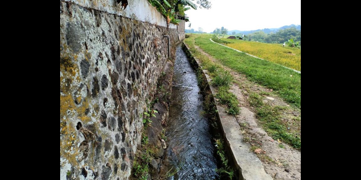 DIJUAL TANAH COCOK DIBANGUN VILLA KARANGPANDAN KOTA DIJUAL TANAH COCOK DIBANGUN VILLA KARANGPANDAN KOTA