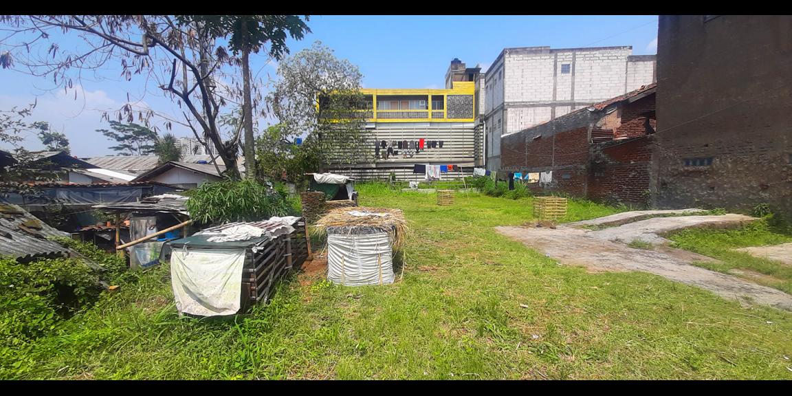 TANAH KOMERSIAL DIJUAL DEKAT TELKOM UNIVERSITY BANDUNG TANAH KOMERSIAL DIJUAL DEKAT TELKOM UNIVERSITY BANDUNG