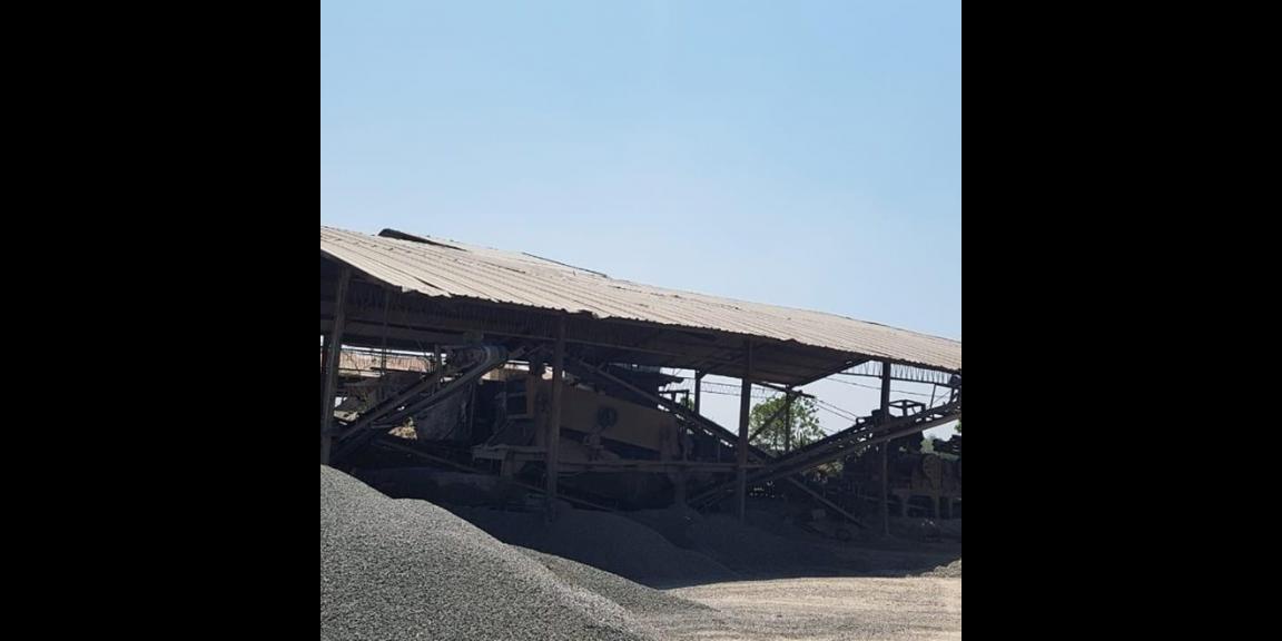 Jual Pabrik Aktif dikawasan Desa Padangasri Mojokerto Jual Pabrik Aktif dikawasan Desa Padangasri Mojokerto