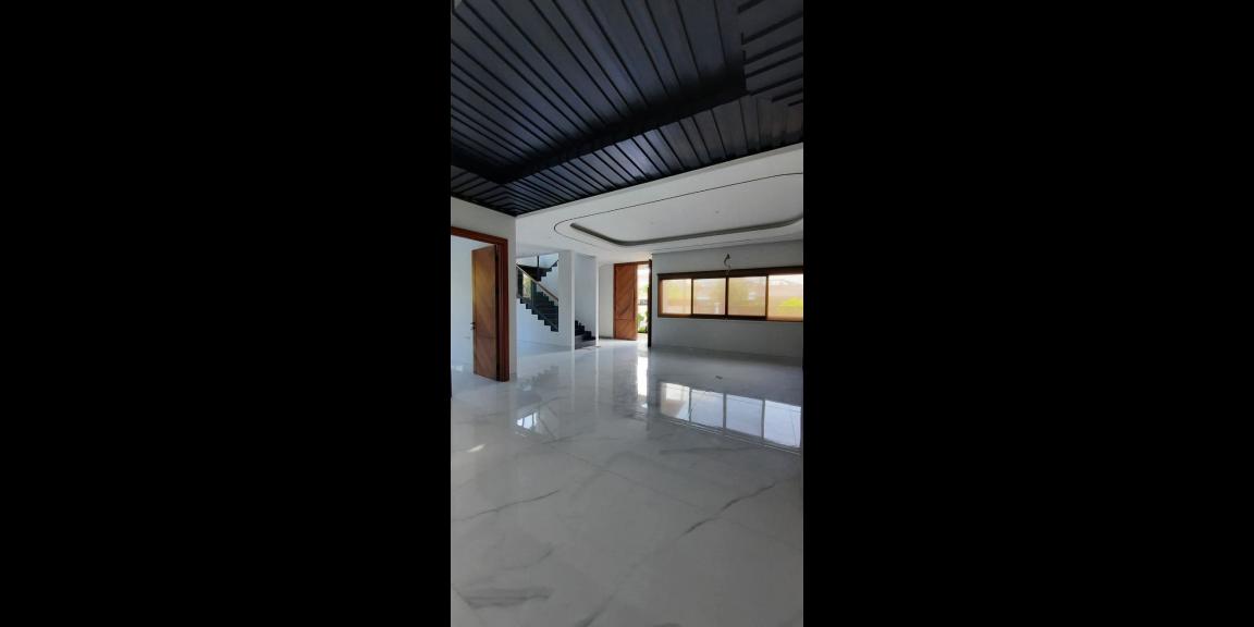 TURUN HARGA!!! Rumah Mewah Baru Gress Siap Huni Lokasi Manyar Kertoardi Sukolilo Surabaya TURUN HARGA!!! Rumah Mewah Baru Gress Siap Huni Lokasi Manyar Kertoardi Sukolilo Surabaya