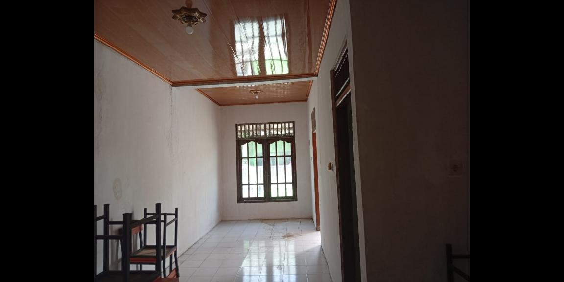 Rumah 2 Lantai Siap Huni 93m² Jaten Karanganyar Rumah 2 Lantai Siap Huni 93m² Jaten Karanganyar