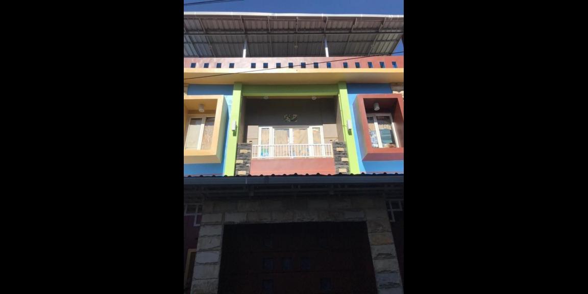 !!FREE ALL BIAYA!! Rumah Kost Baru Gress Siap Huni Lokasi Ikan Cakalang Blimbing Kota Malang !!FREE ALL BIAYA!! Rumah Kost Baru Gress Siap Huni Lokasi Ikan Cakalang Blimbing Kota Malang