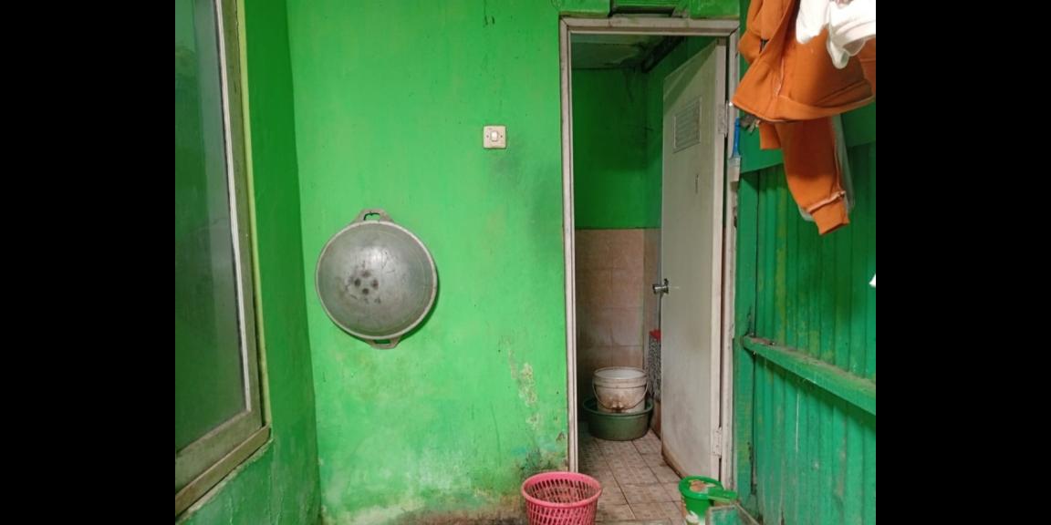 Rumah 300 Juta Kawasan Strategis Jaten Karanganyar Rumah 300 Juta Kawasan Strategis Jaten Karanganyar