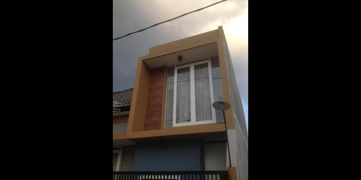 Rumah Ciamik HOOK Baru Gress Siap Huni Lokasi Tasikmadu Lowokwaru Malang Rumah Ciamik HOOK Baru Gress Siap Huni Lokasi Tasikmadu Lowokwaru Malang