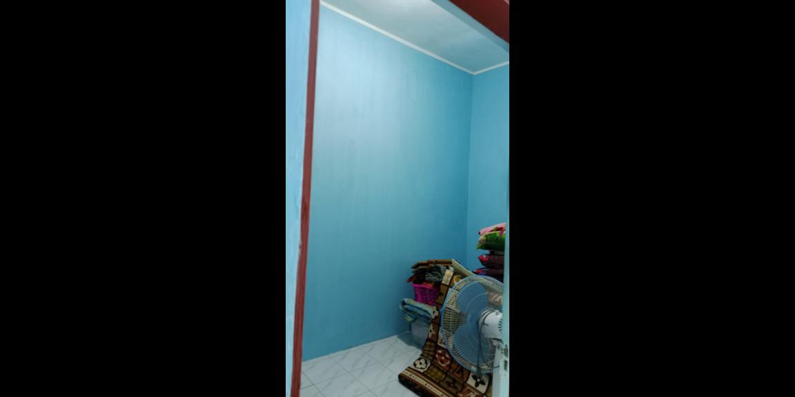 Dijual Rumah Murah Surabaya di Bronggalan Lokasi Strategis Siap Huni Dijual Rumah Murah Surabaya di Bronggalan Lokasi Strategis Siap Huni