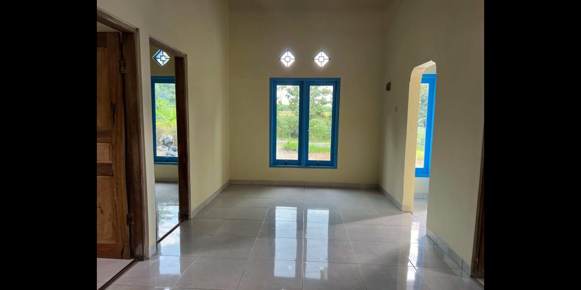 Rumah Siap Huni 300 Juta Tepi Jl. Raya Kerjo-Karanganyar Rumah Siap Huni 300 Juta Tepi Jl. Raya Kerjo-Karanganyar