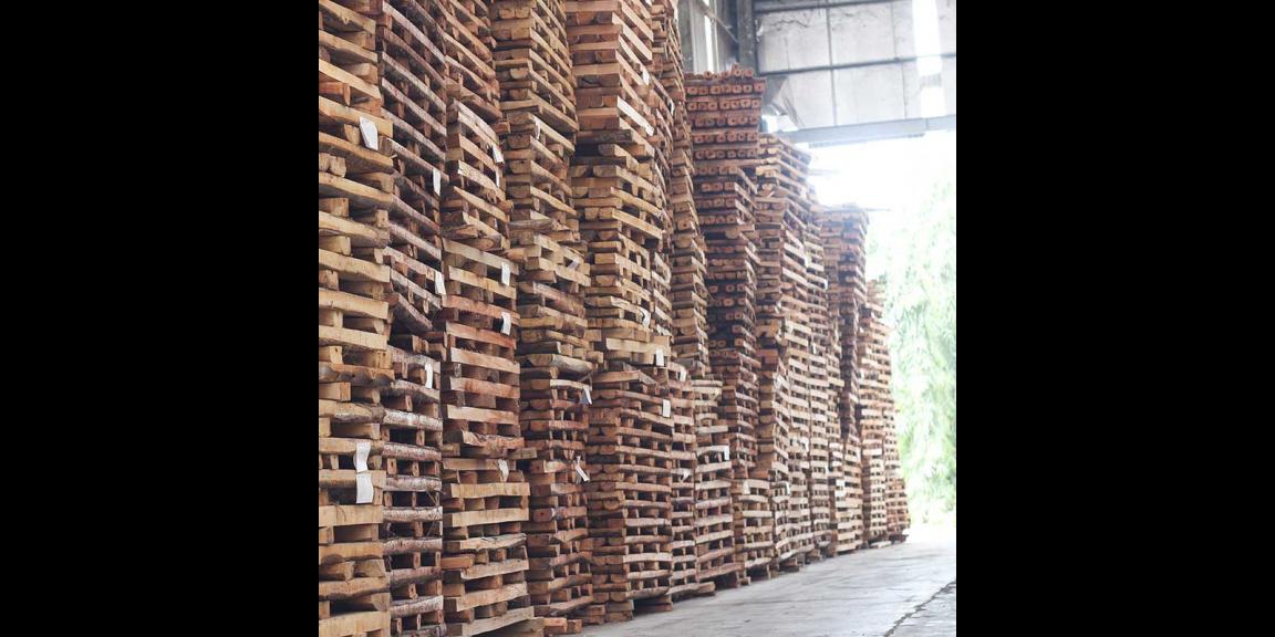 Jual Pabrik Masih Aktif di daerah Tunggorono Jombang Jual Pabrik Masih Aktif di daerah Tunggorono Jombang