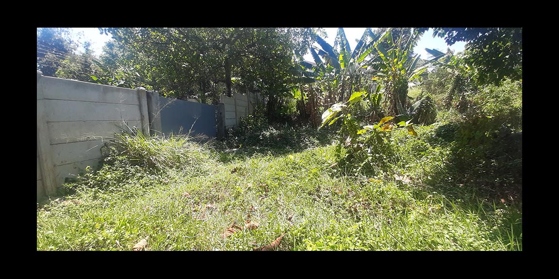 TANAH HUNIAN VIEW KOTA BANDUNG DI JALAN PASIR IMPUN BANDUNG TANAH HUNIAN VIEW KOTA BANDUNG DI JALAN PASIR IMPUN BANDUNG