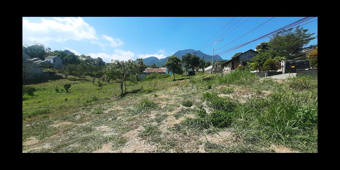 TANAH UNTUK PERUMAHAN LENGKAP DENGAN IJIN LOKASI DI JALAN CILENGKRANG BANDUNG TANAH UNTUK PERUMAHAN LENGKAP DENGAN IJIN LOKASI DI JALAN CILENGKRANG BANDUNG