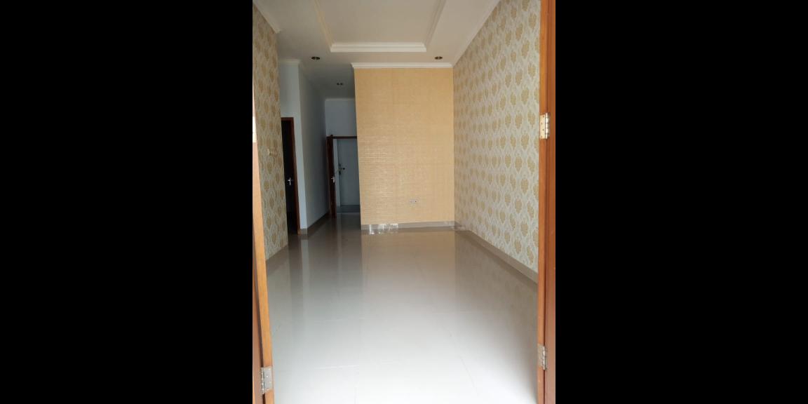 RUMAH DIKONTRAKKAN PERUMNAS DEPOK 1, DEPOK JAYA, PANCORAN MAS, DEPOK RUMAH DIKONTRAKKAN PERUMNAS DEPOK 1, DEPOK JAYA, PANCORAN MAS, DEPOK