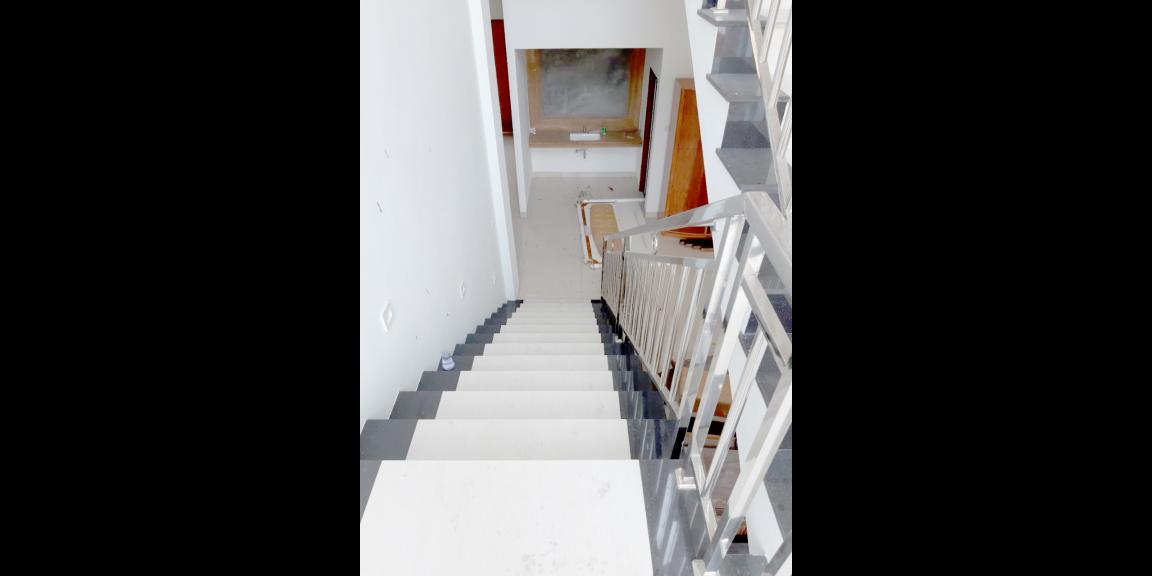 Rumah Untung Suropati, Pontianak, Kalimantan Barat Rumah Untung Suropati, Pontianak, Kalimantan Barat