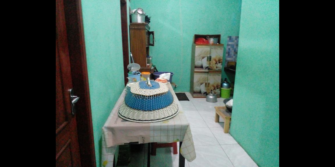 RUMAH MINIMALIS SIAP HUNI DEKAT CAGAR ALAM DI CIPAYUNG DEPOK RUMAH MINIMALIS SIAP HUNI DEKAT CAGAR ALAM DI CIPAYUNG DEPOK