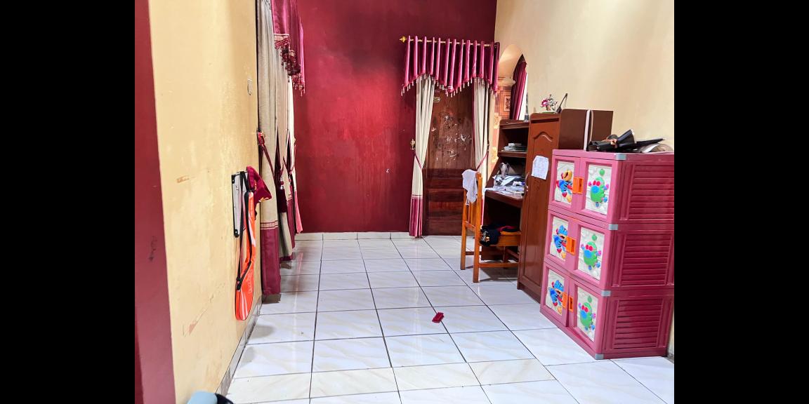 Rumah 350 Juta Siap Huni Bonus Toko Karanganyar Rumah 350 Juta Siap Huni Bonus Toko Karanganyar