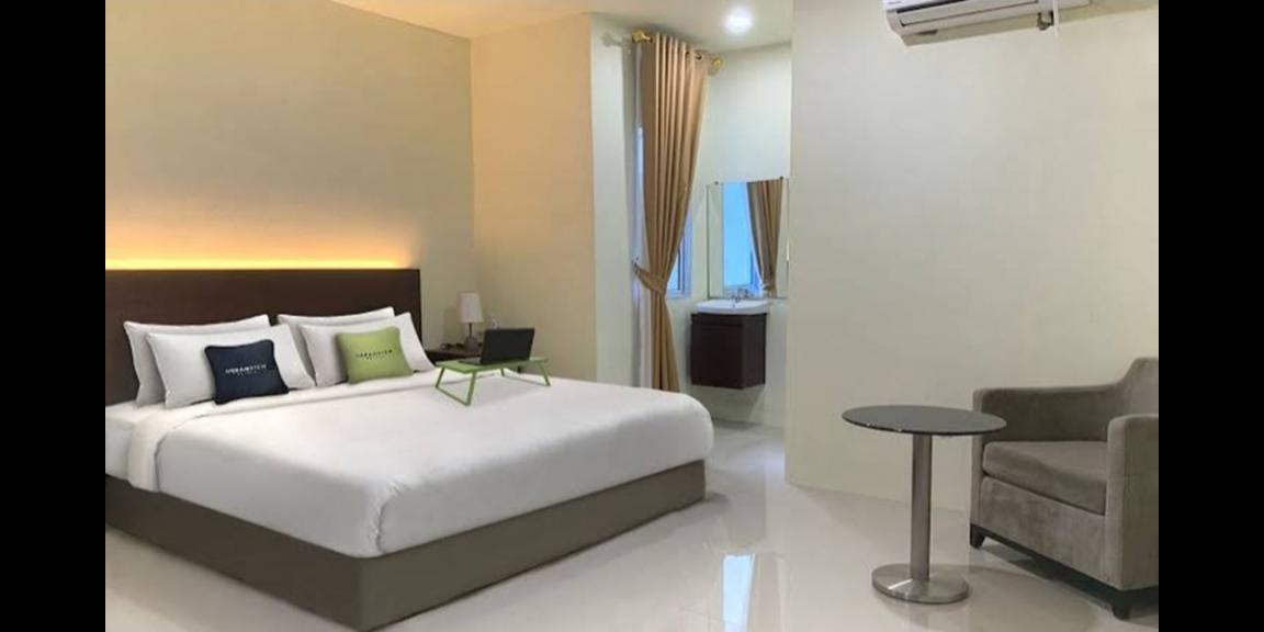 HOTEL DI ORCHID CENTER DEKAT PELABUHAN FERRY TERMINAL SEI JODOH-BATAM HOTEL DI ORCHID CENTER DEKAT PELABUHAN FERRY TERMINAL SEI JODOH-BATAM