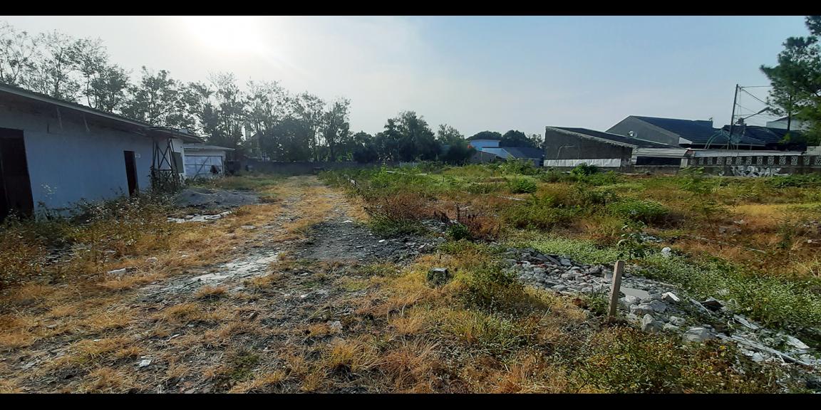 TANAH UNTUK PERUMAHAN DAN PERMUKIMAN DI JALAN CIKAJANG RAYA ANTAPANI BANDUNG TANAH UNTUK PERUMAHAN DAN PERMUKIMAN DI JALAN CIKAJANG RAYA ANTAPANI BANDUNG