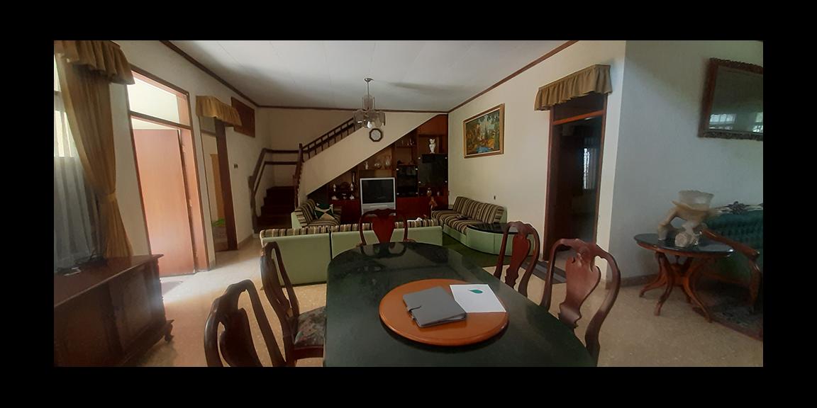 RUMAH HITUNG TANAH DI TUBAGUS ISMAIL DAGO BANDUNG RUMAH HITUNG TANAH DI TUBAGUS ISMAIL DAGO BANDUNG