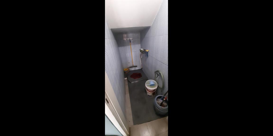 RUMAH MINIMALIS VIEW KOTA BANDUNG DI CISITU DAGO RUMAH MINIMALIS VIEW KOTA BANDUNG DI CISITU DAGO