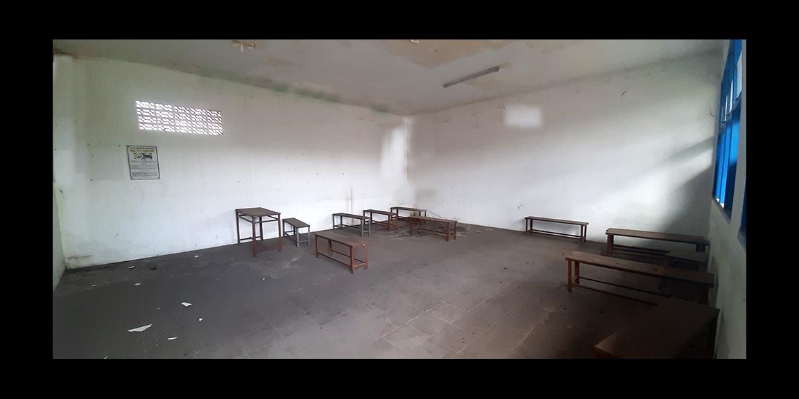 BANGUNAN SEKOLAH HITUNG TANAH HARGA DI BAWAH PASARAN DI ANTAPANI BANDUNG BANGUNAN SEKOLAH HITUNG TANAH HARGA DI BAWAH PASARAN DI ANTAPANI BANDUNG