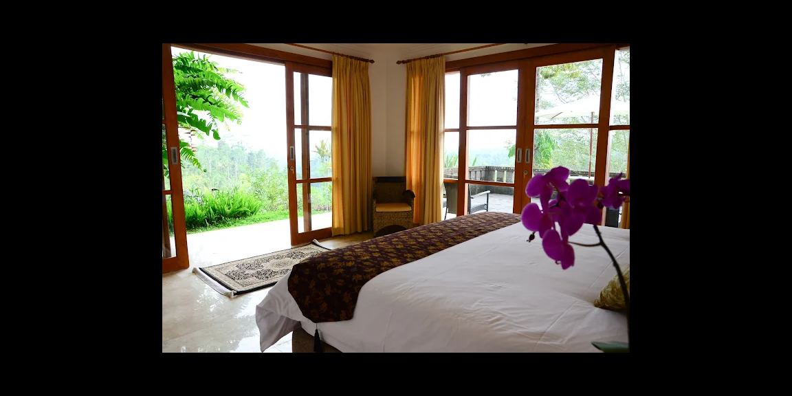 Dijual Villa Eksotik Strategis di Gianyar, Bali Dijual Villa Eksotik Strategis di Gianyar, Bali