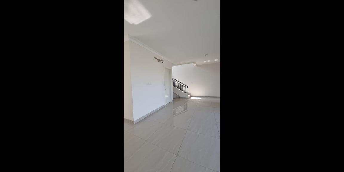 RUMAH ONE GATE CLUSTER FASILITAS LENGKAP DEKAT DANAU MAJESTIC DI PODOMORO PARK BUAH BATU BANDUNG RUMAH ONE GATE CLUSTER FASILITAS LENGKAP DEKAT DANAU MAJESTIC DI PODOMORO PARK BUAH BATU BANDUNG