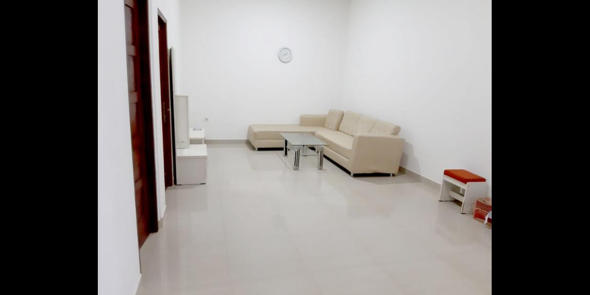 Ruko Purnama, Pontianak, Kalimantan Barat Ruko Purnama, Pontianak, Kalimantan Barat