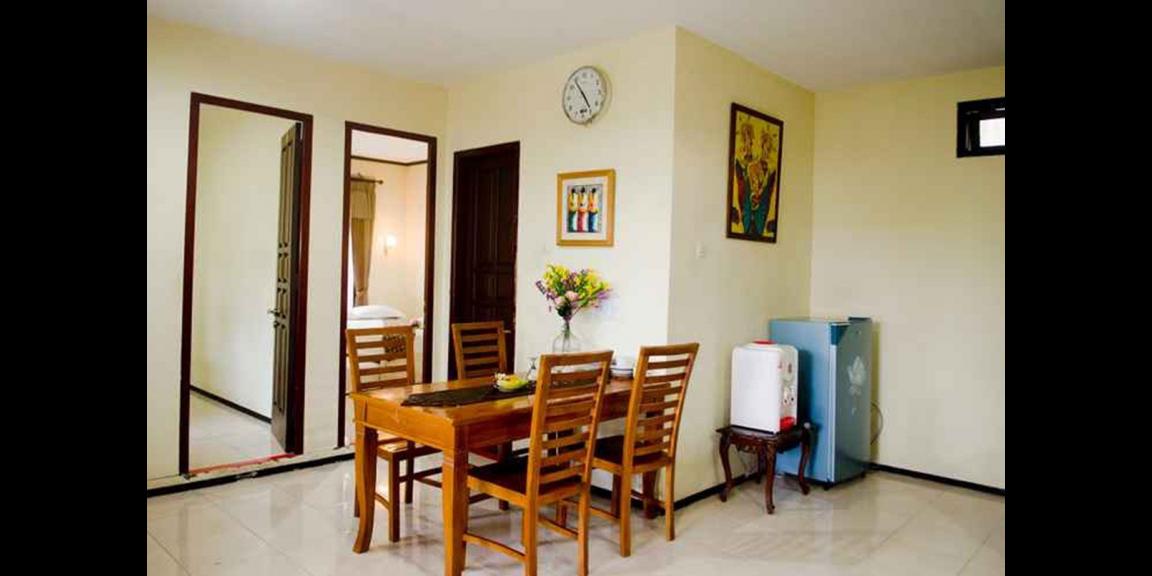 Jual Villa Sangat Mewah daerah Songgokerto Kota Batu Jual Villa Sangat Mewah daerah Songgokerto Kota Batu