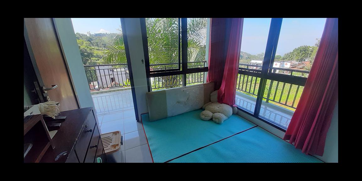 VILLA MODERN VIEW GN. MANGLAYANG DAN KOTA BANDUNG TANAH LUAS HARGA MURAH DI CILENGKRANG BANDUNG VILLA MODERN VIEW GN. MANGLAYANG DAN KOTA BANDUNG TANAH LUAS HARGA MURAH DI CILENGKRANG BANDUNG