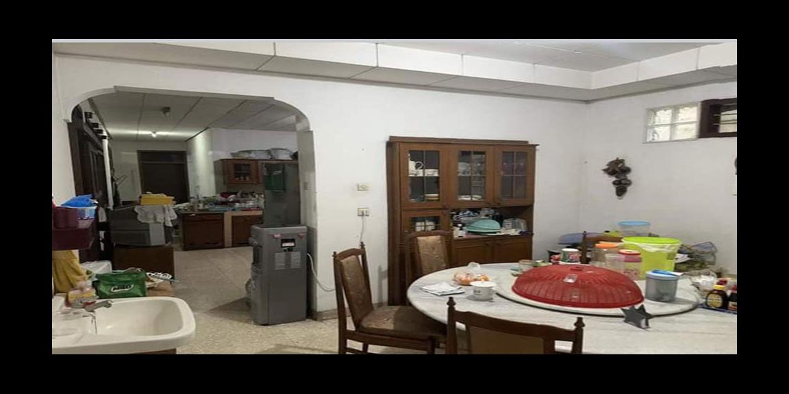 RUMAH DEKAT PUSAT KOTA DAN KAWASAN KOMERSIAL LINGKUNGAN BESIH DAN NYAMAN DI SAYAP LINGKAR SELATAN BANDUNG RUMAH DEKAT PUSAT KOTA DAN KAWASAN KOMERSIAL LINGKUNGAN BESIH DAN NYAMAN DI SAYAP LINGKAR SELATAN BANDUNG