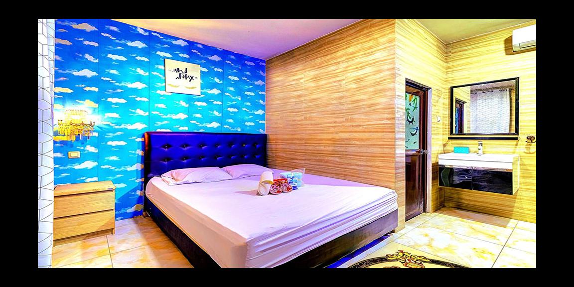 KOSTEL FULL FURNISH PENUH TERISI DEKAT TELKOM UNIVERSITY BANDUNG KOSTEL FULL FURNISH PENUH TERISI DEKAT TELKOM UNIVERSITY BANDUNG