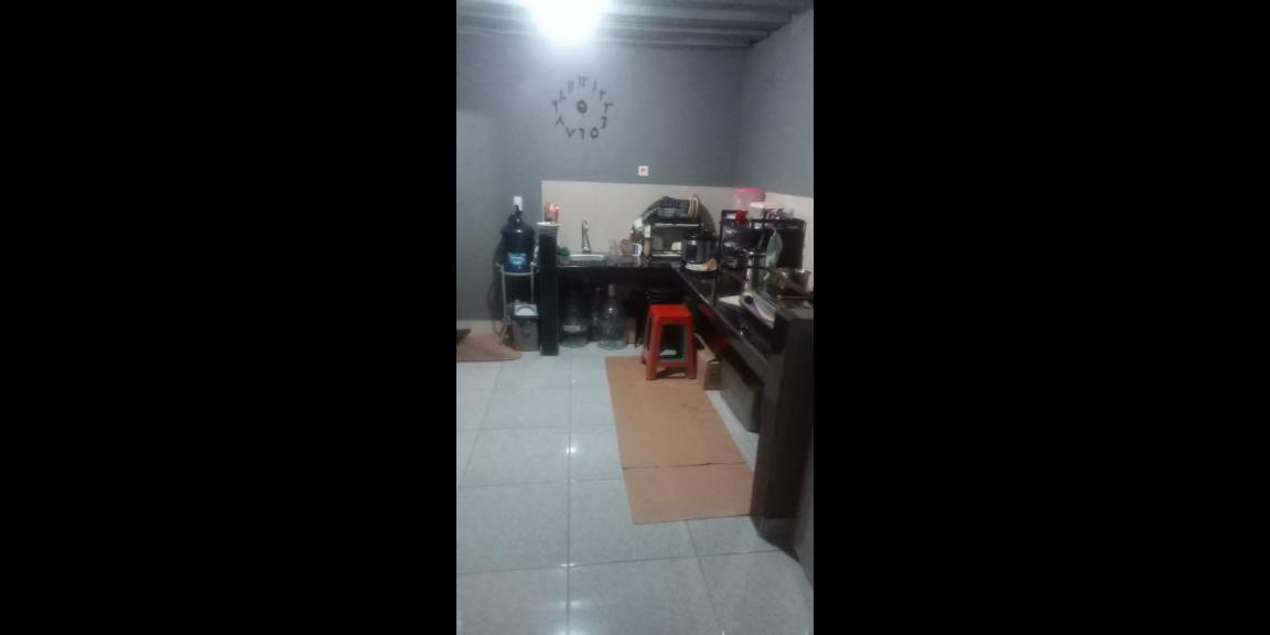 VILLA NUANSA ETNIK INDUSTRIAL DEKAT WATERBOOM DI MAJALAYA BANDUNG VILLA NUANSA ETNIK INDUSTRIAL DEKAT WATERBOOM DI MAJALAYA BANDUNG