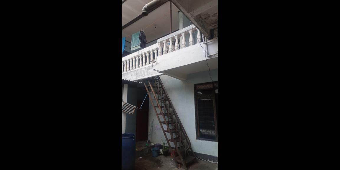 KOST 23 KAMAR PENUH TERISI DEKAT PERKANTORAN, SEKOLAH DAN PERTOKOAN DI SAYAP JL. JAKARTA BANDUNG HARGA DI BAWAH NJOP KOST 23 KAMAR PENUH TERISI DEKAT PERKANTORAN, SEKOLAH DAN PERTOKOAN DI SAYAP JL. JAKARTA BANDUNG HARGA DI BAWAH NJOP