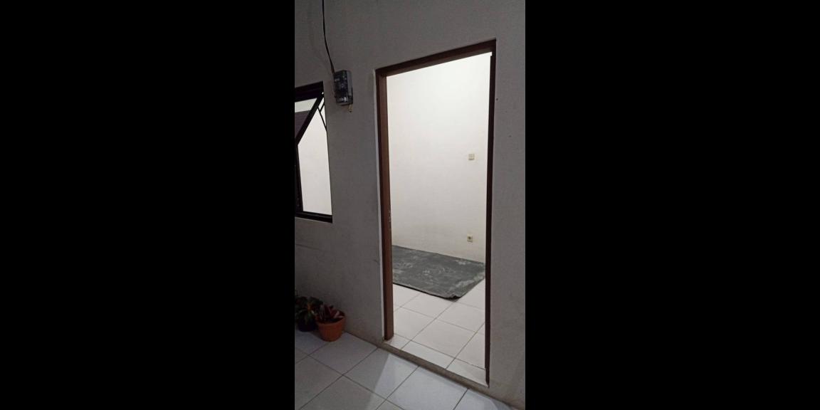 KOS SINTHYA / KONTRAKAN EXCLUSIVE CIMANGGIS DEPOK (FURNITURE) KOS SINTHYA / KONTRAKAN EXCLUSIVE CIMANGGIS DEPOK (FURNITURE)