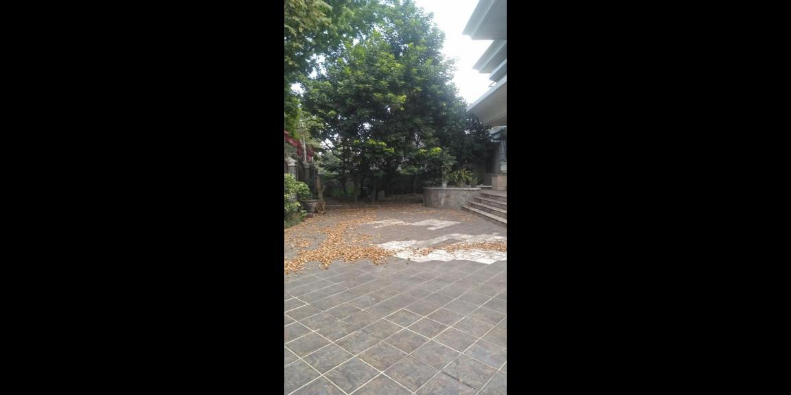 RUMAH MEWAH TANAH LUAS SUPER MURAH VIEW TAMAN DI SAYAP Jl. SUPRATMAN BANDUNG RUMAH MEWAH TANAH LUAS SUPER MURAH VIEW TAMAN DI SAYAP Jl. SUPRATMAN BANDUNG